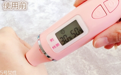 純露和精油有什么區(qū)別？