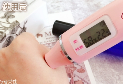 純露和精油有什么區(qū)別？