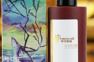 純露可以天天敷臉嗎 純露可以天天敷臉嗎