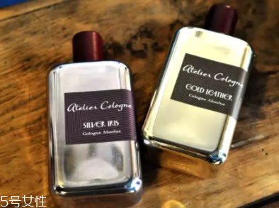 古龍水女生可以用嗎 盤點(diǎn)男女皆宜的古龍香 古龍水女生可以用嗎 盤點(diǎn)男女皆宜的古龍香