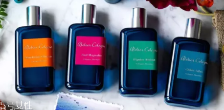 古龍水女生可以用嗎 盤點(diǎn)男女皆宜的古龍香 古龍水女生可以用嗎 盤點(diǎn)男女皆宜的古龍香