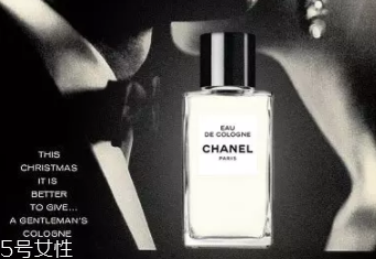 古龍水女生可以用嗎 盤點(diǎn)男女皆宜的古龍香 古龍水女生可以用嗎 盤點(diǎn)男女皆宜的古龍香