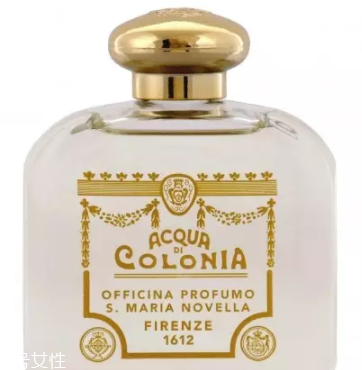 古龍水女生可以用嗎 盤點(diǎn)男女皆宜的古龍香 古龍水女生可以用嗎 盤點(diǎn)男女皆宜的古龍香