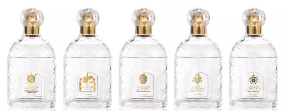 古龍水女生可以用嗎 盤點(diǎn)男女皆宜的古龍香 古龍水女生可以用嗎 盤點(diǎn)男女皆宜的古龍香