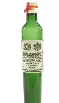 古龍水女生可以用嗎 盤點(diǎn)男女皆宜的古龍香 古龍水女生可以用嗎 盤點(diǎn)男女皆宜的古龍香