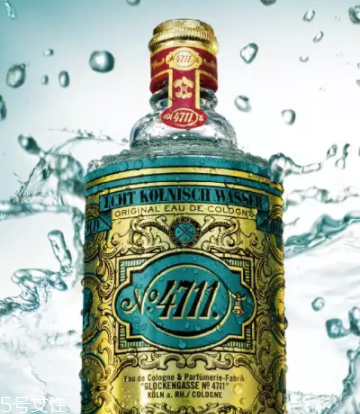 古龍水女生可以用嗎 盤點(diǎn)男女皆宜的古龍香 古龍水女生可以用嗎 盤點(diǎn)男女皆宜的古龍香