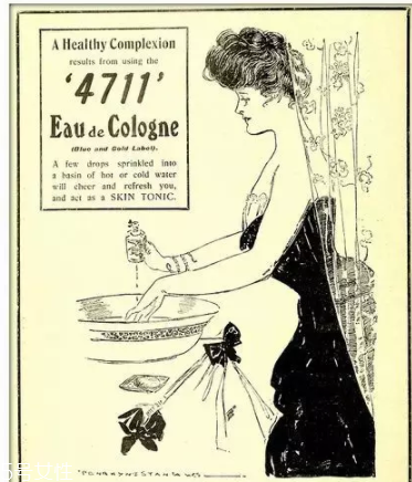 古龍水女生可以用嗎 盤點(diǎn)男女皆宜的古龍香 古龍水女生可以用嗎 盤點(diǎn)男女皆宜的古龍香