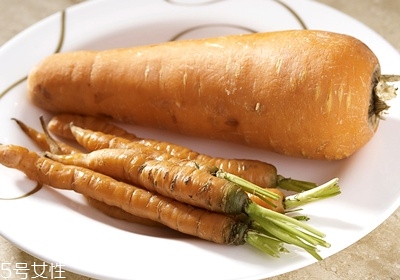 做沙拉用什么蔬菜 有什么蔬菜可以做沙拉 做沙拉用什么蔬菜 有什么蔬菜可以做沙拉