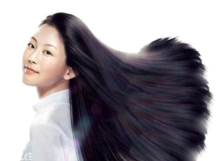 油性頭發(fā)用什么護(hù)發(fā)素好？控油清爽型