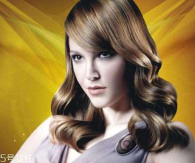 油性頭發(fā)用什么護(hù)發(fā)素好？控油清爽型