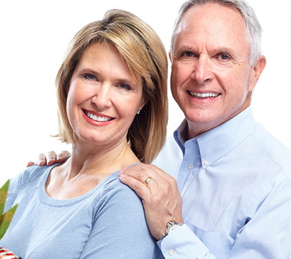 維骨力可以和鈣片一起吃嗎？