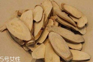 白芍可以治療口臭嗎 白芍治療口臭配方 白芍可以治療口臭嗎 白芍治療口臭配方