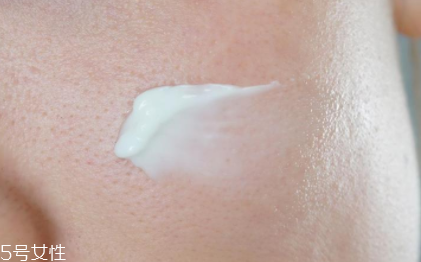 朵梵怎么樣？darphin鮮活水嫩保濕凝霜評測