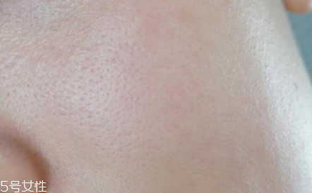 朵梵怎么樣？darphin鮮活水嫩保濕凝霜評測