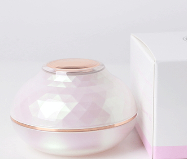 朵顏面霜多少錢一盒？