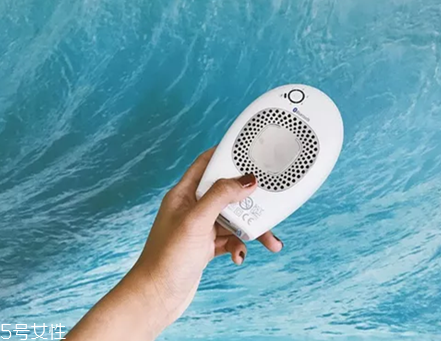 脫毛儀可以脫發(fā)際線嗎？脫了還會再長