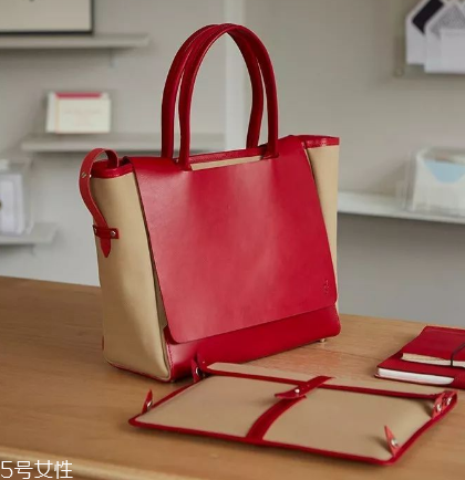 jam love是什么牌子？氣質(zhì)爆表的英國(guó)包袋