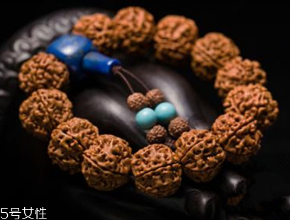 金剛菩提子幾瓣的好？并不是瓣數(shù)越多越好