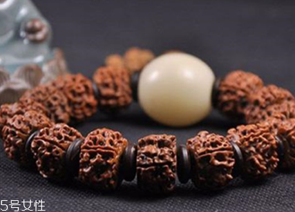 金剛菩提子上什么油好？上油必須要注意這些