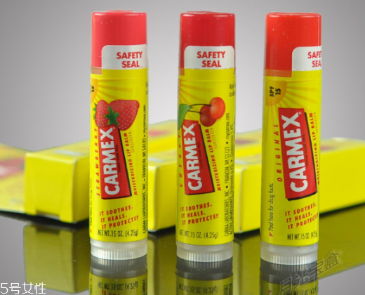 防曬唇膏什么牌子好用 防曬唇膏要卸妝 防曬唇膏什么牌子好用 防曬唇膏要卸妝