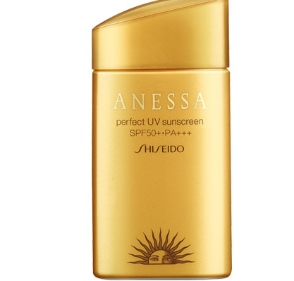 2022日系防曬斷貨王 防曬要用夠量才有用 2022日系防曬斷貨王 防曬要用夠量才有用