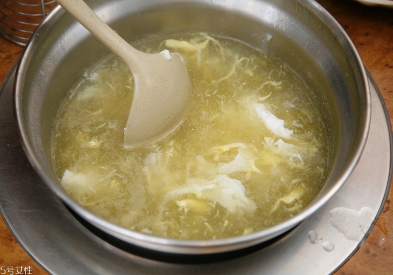 涮涮鍋可以涮什么 涮涮鍋聰明吃法 涮涮鍋可以涮什么 涮涮鍋聰明吃法