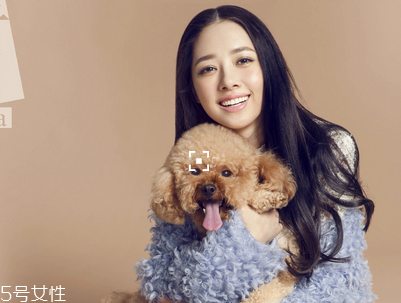 安耐曬日常防曬適合用哪款 安耐曬防曬四大要點(diǎn) 安耐曬日常防曬適合用哪款 安耐曬防曬四大要點(diǎn)