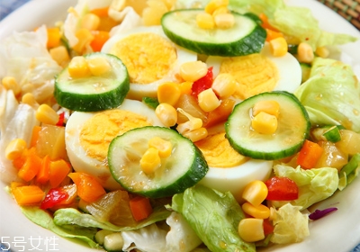 晚上不能吃什么東西 不能在晚上吃的食物 晚上不能吃什么東西 不能在晚上吃的食物