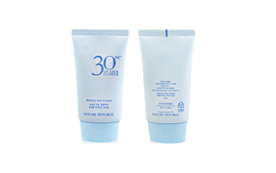 孕婦可以用防曬霜嗎 孕婦如何防曬才更安全 孕婦可以用防曬霜嗎 孕婦如何防曬才更安全