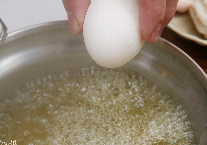 涮涮鍋可以涮什么 涮涮鍋聰明吃法 涮涮鍋可以涮什么 涮涮鍋聰明吃法