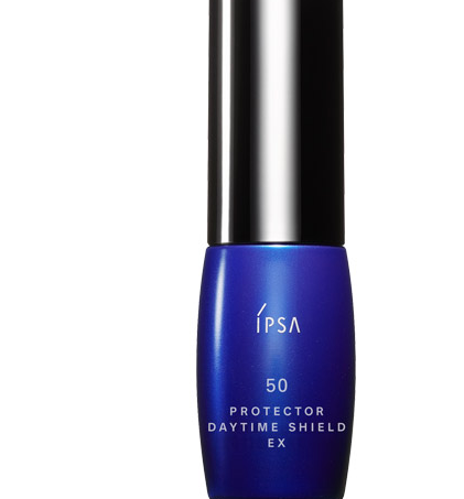 2022日系防曬斷貨王 防曬要用夠量才有用 2022日系防曬斷貨王 防曬要用夠量才有用