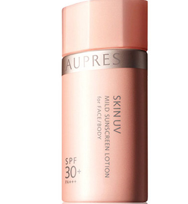 2022日系防曬斷貨王 防曬要用夠量才有用 2022日系防曬斷貨王 防曬要用夠量才有用