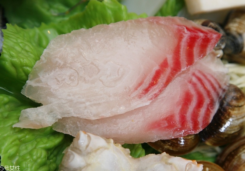 涮涮鍋可以涮什么 涮涮鍋聰明吃法 涮涮鍋可以涮什么 涮涮鍋聰明吃法