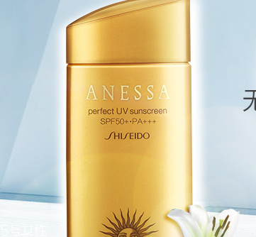 安耐曬日常防曬適合用哪款 安耐曬防曬四大要點(diǎn) 安耐曬日常防曬適合用哪款 安耐曬防曬四大要點(diǎn)