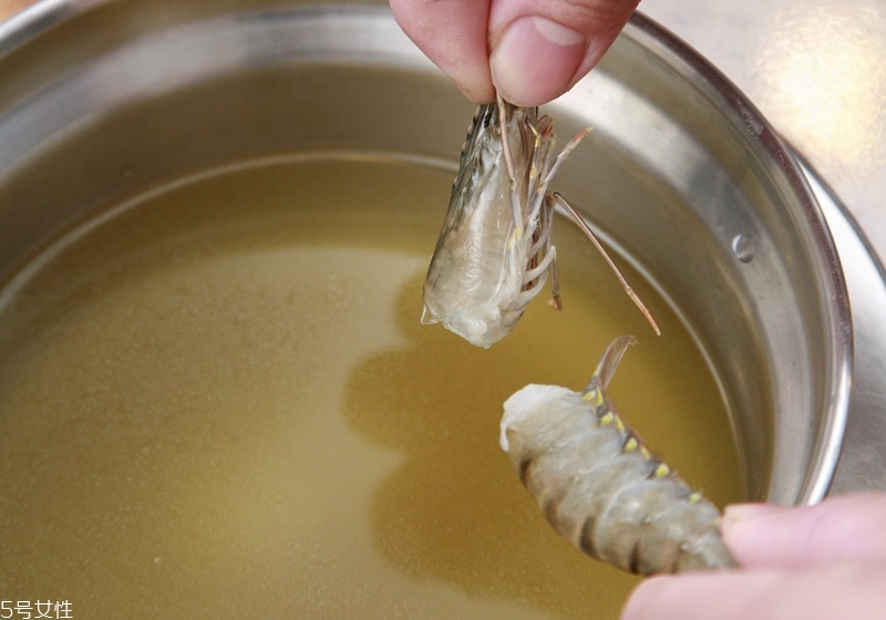 涮涮鍋可以涮什么 涮涮鍋聰明吃法 涮涮鍋可以涮什么 涮涮鍋聰明吃法