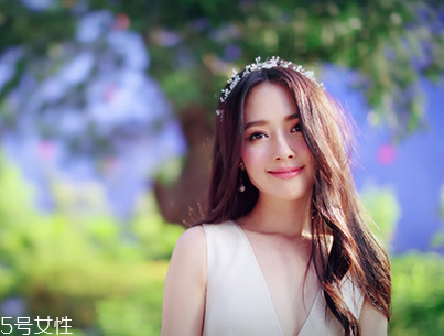 2022日系防曬斷貨王 防曬要用夠量才有用 2022日系防曬斷貨王 防曬要用夠量才有用