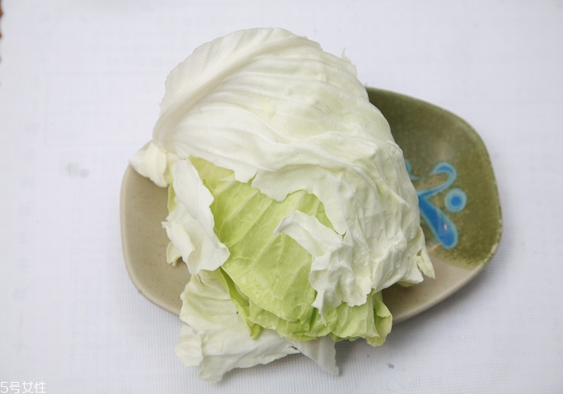 涮涮鍋可以涮什么 涮涮鍋聰明吃法 涮涮鍋可以涮什么 涮涮鍋聰明吃法