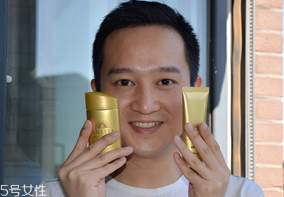 安耐曬日常防曬適合用哪款 安耐曬防曬四大要點(diǎn) 安耐曬日常防曬適合用哪款 安耐曬防曬四大要點(diǎn)