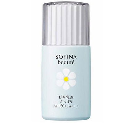 2022日系防曬斷貨王 防曬要用夠量才有用 2022日系防曬斷貨王 防曬要用夠量才有用