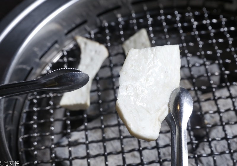 燒烤蔬菜怎么烤 燒烤蔬菜小技巧 燒烤蔬菜怎么烤 燒烤蔬菜小技巧