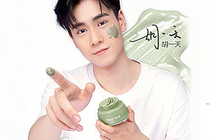 一葉子小彩泥有幾種顏色？哪種顏色最好用？