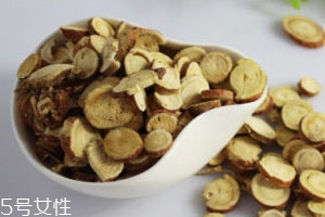 甘草為什么甜 一種叫甘草甜素的東西 甘草為什么甜 一種叫甘草甜素的東西