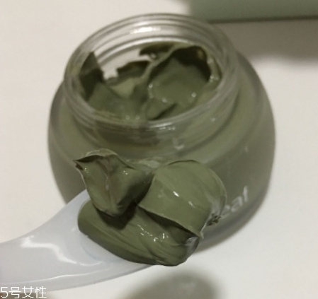 一葉子小彩泥怎么樣？一葉子小彩泥好用嗎？
