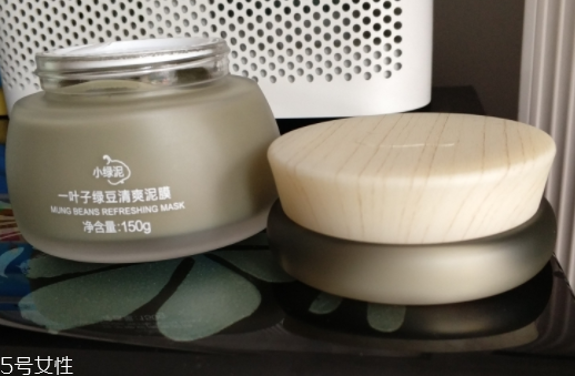 一葉子小彩泥怎么樣？一葉子小彩泥好用嗎？