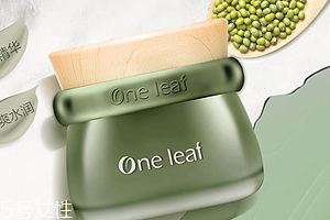 一葉子小彩泥怎么樣？一葉子小彩泥好用嗎？