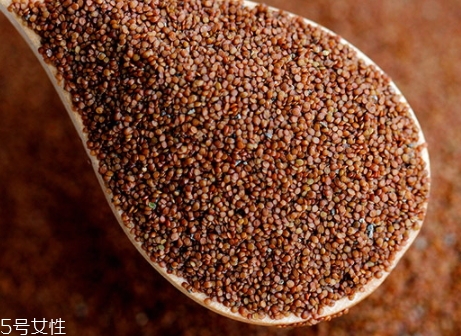 半畝花田海藻面膜怎么用？