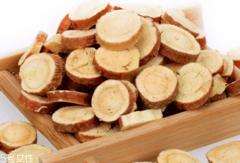 甘草多少錢一斤 選購技巧 甘草多少錢一斤 選購技巧