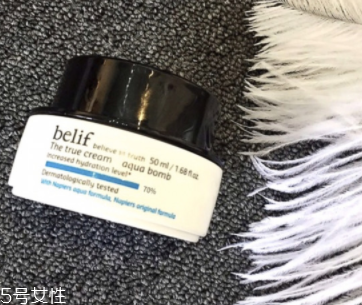 夏天需要用面霜嗎？干皮可以用啫喱面霜