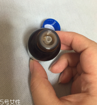 健榮制藥薄荷油怎么樣？非常好用的萬能油