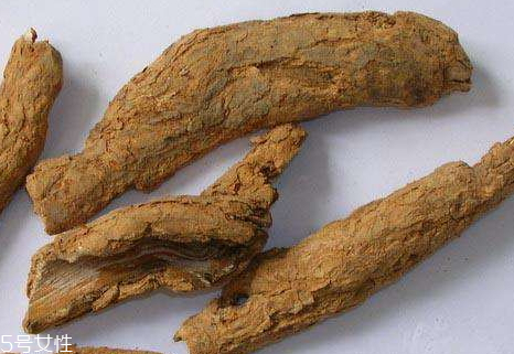 地骨皮多少錢一斤 食用方法 地骨皮多少錢一斤 食用方法